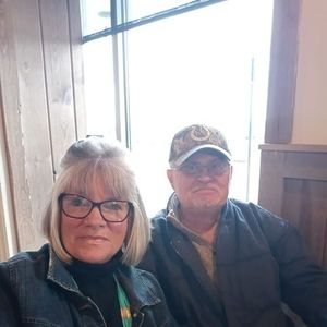 Meet your Posher, Deb